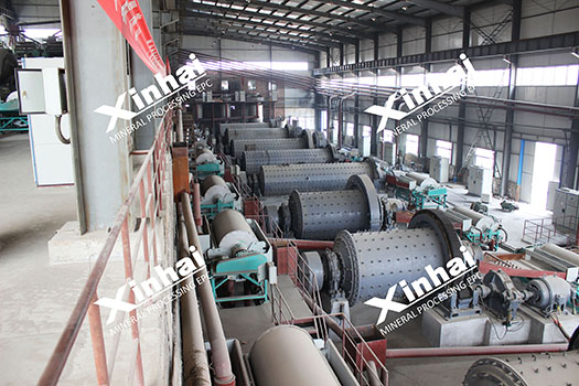 Ball Mill.jpg